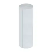 3M Stikit Paper Refill Roll 426U, 3-1/4 in x 95 in 220 A-weight