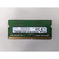 在飛比找蝦皮購物優惠-三星 SAMSUNG PC4-2133P 1RX8 DDR4