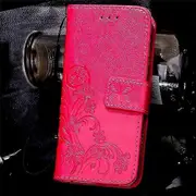 For Samsung S10 5g Phone Case Mobile Phone Set-MXBC