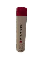 Paul Mitchell Super Strong Shampoo (10.14 fl oz)