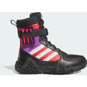 adidas x Jay3lle Codechaos Boot Spikeless Golf Shoes