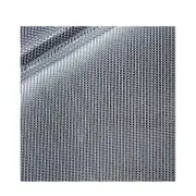 Mylar Fabric Film 600D - 1.4M x 40M - Same Mylar Material as Grow Tent