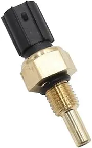 Car Coolant Temperature Sensor, for CR-V III 2007-2012 Coolant Temperature Sensor 37870PLC004/37870-PLC004/TX97