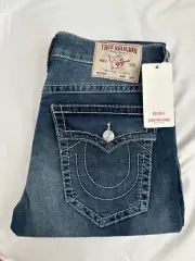 true religion mens jeans