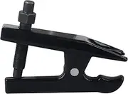 DAYUAN Ball Joint Puller Splitter Remover Separator Car Van Service Rod End Tool
