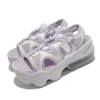 在飛比找ETMall東森購物網優惠-Nike 涼鞋 Air Max Koko Sandal 女鞋