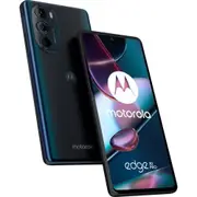Motorola Edge 30 Pro 5G Dual Sim (128GB) [Grade B]