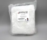 QTY: 1 Humidifier Filter for Essick Air MoistAir MA-1201 MA1201 (1 Pack) NEW Air