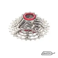 在飛比找森森購物網優惠-OARSM S10-11-28TI 10速shimano 1