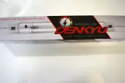 Denkyu 600w Hps de Lamp