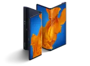 Huawei XS