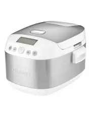 [Cuisinart] FRC-1000XA Super Grains And Rice Cooker in Grey
