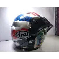 在飛比找蝦皮購物優惠-Gp pad arai rr5 rx7x tsr scoot