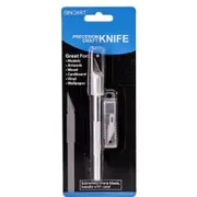 Sinoart Precision Craft & Hobby Knife