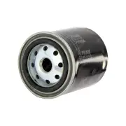 Fram Oil Filter for Toyota Corolla II AL20 AL21 Camry SV10 11 12 Chaser SX60 70