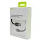 HTC 原廠盒裝 DC M800 Micro USB傳輸線
