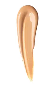 [Macrene Actives] High Performance Tinted Moisturizer