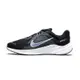 Nike Wmns Quest 5 女鞋 黑色 輕量 緩震 運動 慢跑鞋 DD9291-001