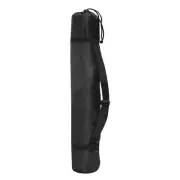 39" Camp Chair Replacement Bag Folding Camping Chair Carry Bag with Strap