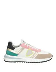 [PHILIPPE MODEL] PHILIPPE MODEL Sneakers - Item 17887885