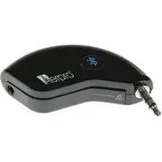 Aerpro Bluetooth Handsfree Car Kit APBT100