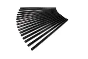 COMP Cams 7948-16 Hi-Tech Pushrod Set