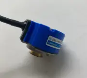 NEW TAMAGAWA TS5700N8532 Encoder