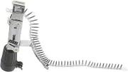 Woodworking Tool Stainless Steel Chain Nail Reusable Screws for Nail Box Packaging