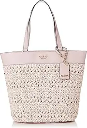 [GUESS] LIGURIA SHOPPER Lady's Bag