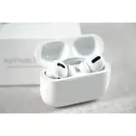 蘋果 APPLE AIRPODS PRO 一代 無線耳機 A2083 A2084 A2190