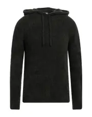 [TEN C] TEN C Sweaters - Item 14352716
