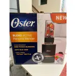 美國OSTER-OSTER BLEND ACTIVE 隨我型果汁機