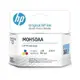 【跨店享22%點數回饋+滿萬加碼抽獎】HP SmarkTank 彩色列印頭 (M0H50AA) 適用 HP InkTank 110/310/410/SmartTank 300/400/500/510/530/610,SmartTankPlus 550/570/650