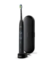 PHILIPS SONICARE PROTECTIVECLEAN (HX6830/46) ELECTRIC TOOTHBRUSH