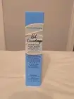 Bumble and bumble Bb. Sunday Purifying Clay Wash Deep Clean Lactic 5oz/150ml NIB