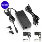 65W 45W AC Adapter Charger For PA-1450-26 Acer Aspire E1 E5 E14 E15 F15 E11 ES1
