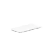 ResMed AirSense 11 CPAP Filter - Standard -
