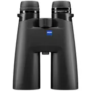 Zeiss Conquest HDX 15x56 Binoculars