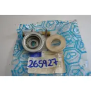 Drive Odometer Speedometer Drive Gear Piaggio Grillo 50