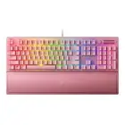 BlackWidow V3 Edition Mechanical Keyboard 104 Keys Wired M2R6