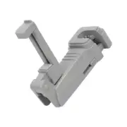 Mobile Phone Holder Hook Hooks for Car Seat Headrest Back Hanger