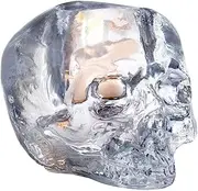 [Kosta Boda] Still Life Votive, Clear - 7060820
