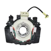 Clock Spring Fit For Nissan Navara D40 Pathfinder R51 STX V6 3.0L 25567-5X30A 20