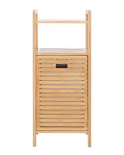 Safavieh Hallow Laundry Basket