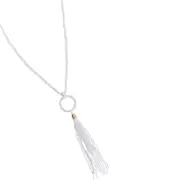 LVD Necklace w/ Pendant Jewellery Home/Office Decoration Accessories Pheobe