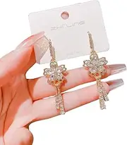 Labymos Elegant Hoop Engs