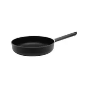 Woll Eco Lite Fix Handle Induction Saute Pan 28cm 3.5l
