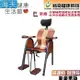 【海夫健康生活館】祐奇 專利DIY組裝 U2 微運動 健康椅 新豪華版(U2-898)