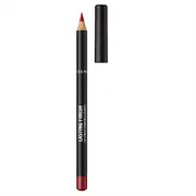 Rimmel Lasting Finish Lip Liner - 580 Bitten Red