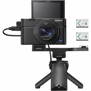 SONY DSC-RX100M7G (公司貨)